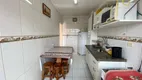 Foto 8 de Apartamento com 1 Quarto à venda, 56m² em Vila Tupi, Praia Grande