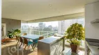 Foto 40 de Apartamento com 2 Quartos à venda, 138m² em Itaim Bibi, São Paulo