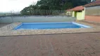 Foto 31 de Fazenda/Sítio com 3 Quartos à venda, 200m² em Caxambú, Jundiaí