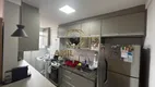 Foto 13 de Apartamento com 2 Quartos à venda, 48m² em Loteamento Terra Brasilis, São José dos Campos