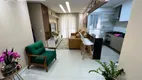 Foto 10 de Apartamento com 3 Quartos à venda, 84m² em Vila Dom Pedro I, São Paulo