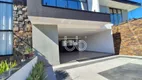Foto 6 de Casa de Condomínio com 3 Quartos à venda, 327m² em CONDOMINIO MARIA DULCE, Indaiatuba