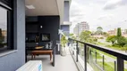 Foto 11 de Apartamento com 3 Quartos à venda, 86m² em Boa Vista, Curitiba