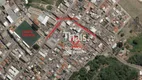 Foto 3 de Lote/Terreno à venda, 168m² em Centro, São Sebastião