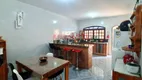 Foto 2 de Sobrado com 5 Quartos à venda, 120m² em Morro Grande, Caieiras