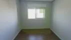 Foto 7 de Apartamento com 3 Quartos à venda, 101m² em Morro do Espelho, São Leopoldo