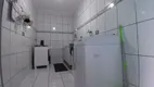 Foto 17 de Sobrado com 3 Quartos à venda, 232m² em Jardim Zaira, Mauá