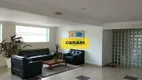 Foto 35 de Apartamento com 3 Quartos à venda, 123m² em Centro, São Bernardo do Campo