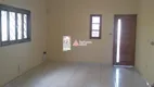 Foto 13 de Casa com 3 Quartos à venda, 160m² em Pontal de Santa Marina, Caraguatatuba