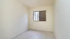 Foto 15 de Apartamento com 3 Quartos à venda, 107m² em Jardim Goiás, Goiânia