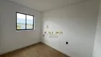 Foto 18 de Apartamento com 3 Quartos à venda, 79m² em Itacolomi, Balneário Piçarras