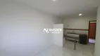 Foto 3 de Apartamento com 1 Quarto à venda, 40m² em Fragata, Marília