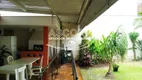 Foto 47 de Casa com 4 Quartos à venda, 460m² em Cidade Jardim, Piracicaba