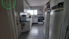 Foto 12 de Apartamento com 3 Quartos à venda, 99m² em Vila Primavera, São Paulo