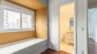 Foto 22 de Apartamento com 3 Quartos para alugar, 166m² em Vila Gertrudes, São Paulo