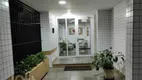 Foto 2 de Cobertura com 1 Quarto à venda, 69m² em Cidade Baixa, Porto Alegre