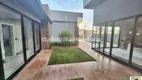 Foto 20 de Casa de Condomínio com 4 Quartos à venda, 300m² em Urbanova V, São José dos Campos