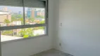 Foto 7 de Apartamento com 3 Quartos à venda, 136m² em Alto Da Boa Vista, São Paulo