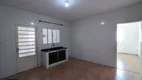 Foto 6 de Casa com 2 Quartos à venda, 120m² em Loteamento Remanso Campineiro, Hortolândia