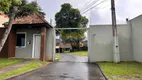 Foto 47 de Casa com 3 Quartos à venda, 267m² em Portão, Curitiba