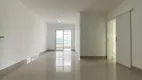 Foto 2 de Apartamento com 3 Quartos à venda, 123m² em Aviação, Praia Grande