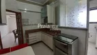 Foto 8 de Apartamento com 3 Quartos à venda, 97m² em Itararé, São Vicente