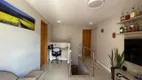Foto 33 de Apartamento com 4 Quartos à venda, 165m² em Freguesia- Jacarepaguá, Rio de Janeiro