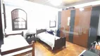 Foto 30 de Casa com 5 Quartos à venda, 110m² em Chácara do Encosto, São Paulo