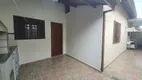 Foto 27 de Casa com 3 Quartos à venda, 140m² em Martim de Sa, Caraguatatuba