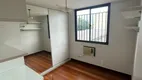 Foto 11 de Apartamento com 4 Quartos à venda, 124m² em Vila Isabel, Rio de Janeiro