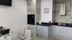 Foto 4 de Casa de Condomínio com 4 Quartos à venda, 370m² em Chácaras de Recreio Alvorada, Araçatuba