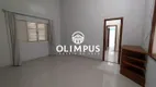 Foto 11 de Casa com 3 Quartos à venda, 335m² em Umuarama, Uberlândia