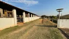 Foto 3 de Fazenda/Sítio com 3 Quartos à venda, 100m² em Zona Rural, Jacutinga