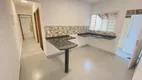 Foto 3 de Casa de Condomínio com 2 Quartos à venda, 86m² em Bairro do Colonia, Jacareí