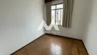 Foto 10 de Apartamento com 3 Quartos à venda, 75m² em Santo Antônio, Belo Horizonte