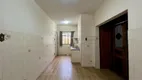 Foto 17 de Casa com 3 Quartos à venda, 238m² em Vitorino Braga, Juiz de Fora