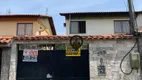 Foto 13 de Casa com 2 Quartos à venda, 65m² em Campo Grande, Rio de Janeiro