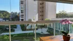 Foto 3 de Apartamento com 3 Quartos à venda, 129m² em Vila Leopoldina, São Paulo