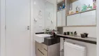 Foto 25 de Apartamento com 3 Quartos à venda, 89m² em Água Verde, Curitiba