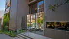 Foto 64 de Apartamento com 4 Quartos à venda, 158m² em Perdizes, São Paulo