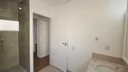 Foto 17 de Apartamento com 2 Quartos para alugar, 96m² em Campo Belo, São Paulo