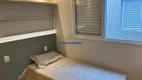 Foto 10 de Apartamento com 2 Quartos à venda, 56m² em Aparecida, Santos