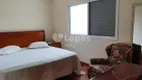 Foto 40 de Casa de Condomínio com 3 Quartos à venda, 332m² em Jardim Paiquerê, Valinhos