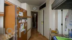 Foto 37 de Apartamento com 3 Quartos à venda, 270m² em Móoca, São Paulo