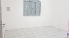 Foto 26 de Sobrado com 3 Quartos à venda, 130m² em Vila Nova Cachoeirinha, São Paulo