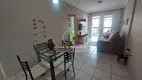 Foto 5 de Apartamento com 2 Quartos à venda, 77m² em Centro, Guarapari