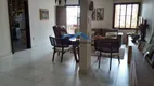 Foto 28 de Casa com 3 Quartos à venda, 300m² em Ponta Negra, Natal