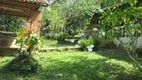 Foto 9 de Fazenda/Sítio com 1 Quarto à venda, 70m² em Cipó, Embu-Guaçu