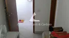 Foto 8 de Apartamento com 3 Quartos à venda, 124m² em Andaraí, Rio de Janeiro