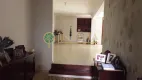 Foto 54 de Casa com 7 Quartos à venda, 1454m² em Santa Mônica, Florianópolis